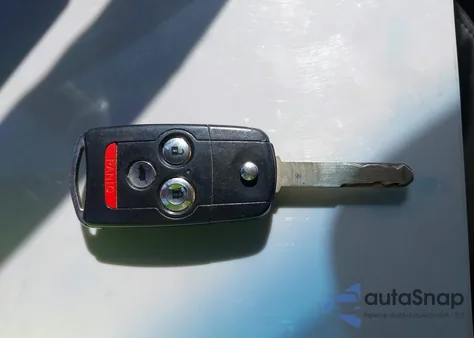 2010 Acura Mdx Technology Package из США, поврежденный, VIN 2HNYD2H41AH500539